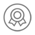 營(yíng)銷型發(fā)電機(jī)機(jī)電機(jī)械設(shè)備類網(wǎng)站織夢(mèng)模板(帶手機(jī)端)